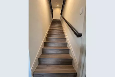 708 Essex Street, Fort Worth, TX 76105 - Photo 27