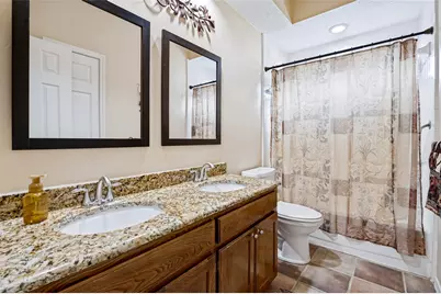 5201 Alexander Drive, Flower Mound, TX 75028 - Photo 23