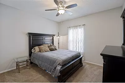 5201 Alexander Drive, Flower Mound, TX 75028 - Photo 21