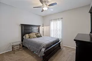 5201 Alexander Dr, Flower Mound, TX 75028 - Photo 21