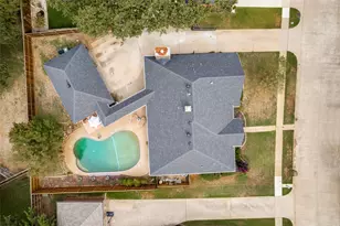 5201 Alexander Dr, Flower Mound, TX 75028 - Photo 27