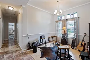 5201 Alexander Dr, Flower Mound, TX 75028 - Photo 3