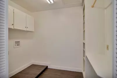 6904 Yorkston Street, Watauga, TX 76148 - Photo 27