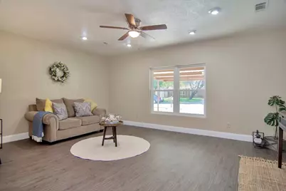 6904 Yorkston Street, Watauga, TX 76148 - Photo 23