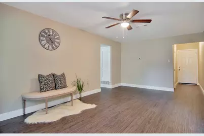 6904 Yorkston Street, Watauga, TX 76148 - Photo 13