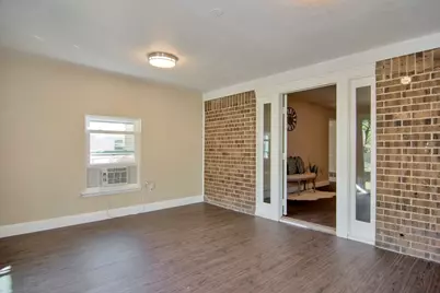 6904 Yorkston Street, Watauga, TX 76148 - Photo 17