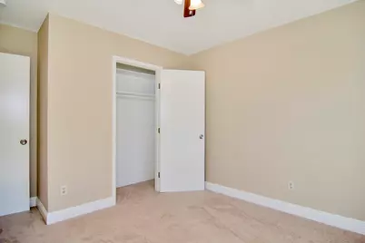 6904 Yorkston Street, Watauga, TX 76148 - Photo 37