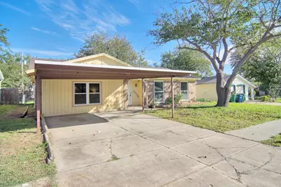 6904 Yorkston Street, Watauga, TX 76148 - Photo 3