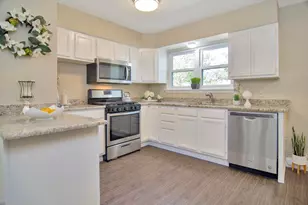 6904 Yorkston St, Watauga, TX 76148 - Photo 1
