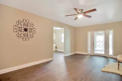 6904 Yorkston Street, Watauga, TX 76148 - Photo 11