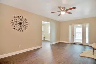6904 Yorkston St, Watauga, TX 76148 - Photo 11