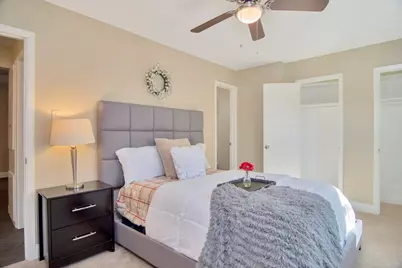 6904 Yorkston Street, Watauga, TX 76148 - Photo 29