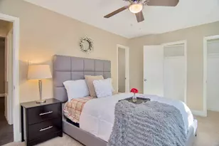 6904 Yorkston St, Watauga, TX 76148 - Photo 29