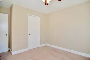 6904 Yorkston St, Watauga, TX 76148 - Photo 35
