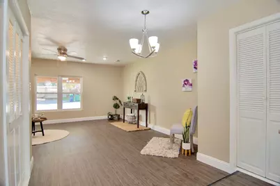 6904 Yorkston Street, Watauga, TX 76148 - Photo 21