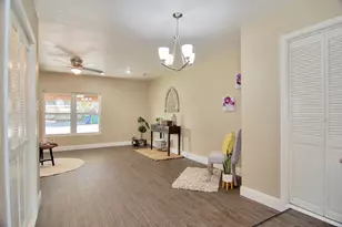 6904 Yorkston St, Watauga, TX 76148 - Photo 21