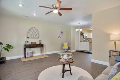 6904 Yorkston Street, Watauga, TX 76148 - Photo 25