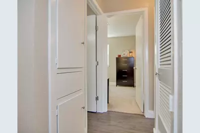 6904 Yorkston Street, Watauga, TX 76148 - Photo 33