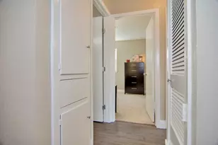 6904 Yorkston St, Watauga, TX 76148 - Photo 33