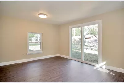 6904 Yorkston Street, Watauga, TX 76148 - Photo 15