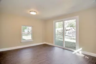 6904 Yorkston St, Watauga, TX 76148 - Photo 15