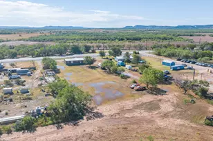 7942 US Hwy 277 S S, Abilene, TX 79606 - Photo 33