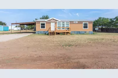 7942 US Highway 277 S S, Abilene, TX 79606 - Photo 1