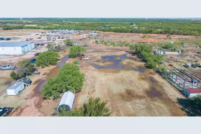 7942 US Highway 277 S S, Abilene, TX 79606 - Photo 31