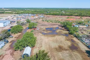 7942 US Hwy 277 S S, Abilene, TX 79606 - Photo 31
