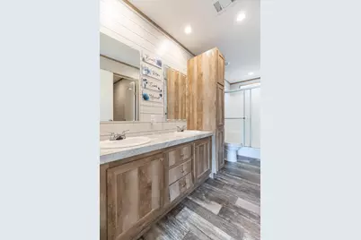 7942 US Highway 277 S S, Abilene, TX 79606 - Photo 13