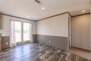 7942 US Hwy 277 S S, Abilene, TX 79606 - Photo 9