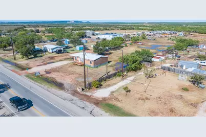 7942 US Highway 277 S S, Abilene, TX 79606 - Photo 29