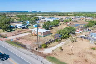 7942 US Hwy 277 S S, Abilene, TX 79606 - Photo 29