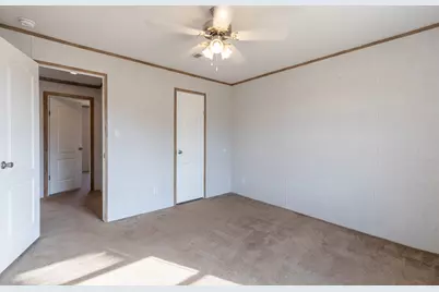 7942 US Highway 277 S S, Abilene, TX 79606 - Photo 19