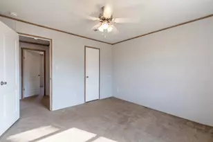 7942 US Hwy 277 S S, Abilene, TX 79606 - Photo 19