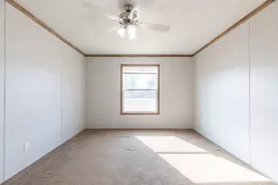7942 US Hwy 277 S S, Abilene, TX 79606 - Photo 11
