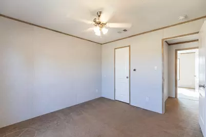 7942 US Highway 277 S S, Abilene, TX 79606 - Photo 17