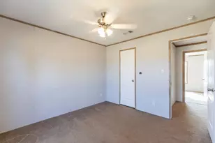 7942 US Hwy 277 S S, Abilene, TX 79606 - Photo 17