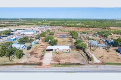 7942 US Highway 277 S S, Abilene, TX 79606 - Photo 39
