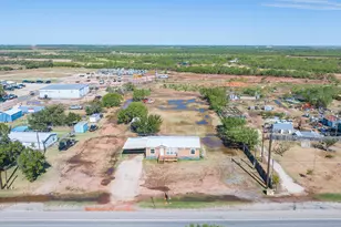 7942 US Hwy 277 S S, Abilene, TX 79606 - Photo 39