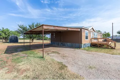 7942 US Highway 277 S S, Abilene, TX 79606 - Photo 3