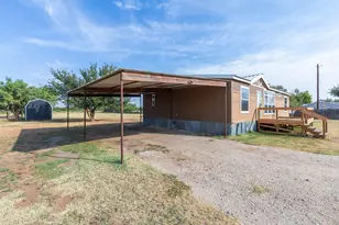 7942 US Hwy 277 S S, Abilene, TX 79606 - Photo 3