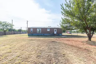 7942 US Hwy 277 S S, Abilene, TX 79606 - Photo 27