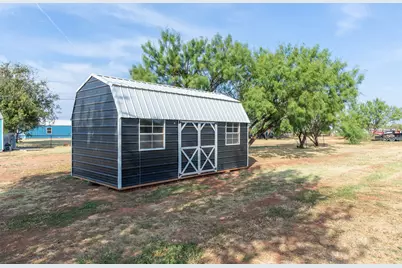 7942 US Highway 277 S S, Abilene, TX 79606 - Photo 25