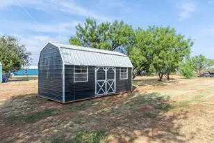 7942 US Hwy 277 S S, Abilene, TX 79606 - Photo 25
