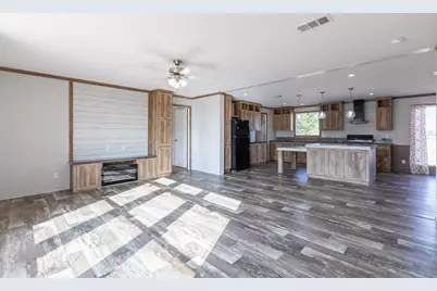 7942 US Highway 277 S S, Abilene, TX 79606 - Photo 5