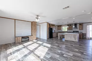 7942 US Hwy 277 S S, Abilene, TX 79606 - Photo 5