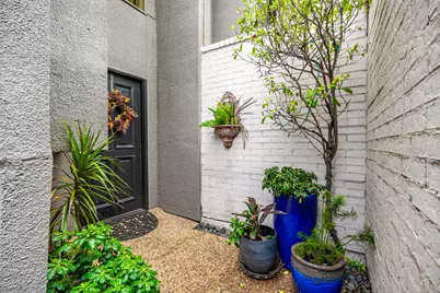 3416 Douglas Avenue, Dallas, TX 75219 - Photo 1