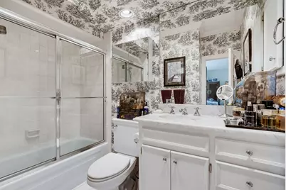 3416 Douglas Avenue, Dallas, TX 75219 - Photo 27