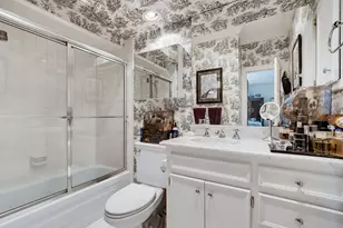 3416 Douglas Ave, Dallas, TX 75219 - Photo 27